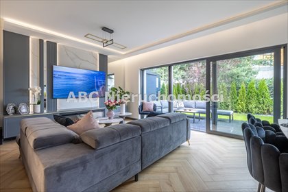 Zapraszam do luksusowego domu 125 m² w Piła Koszyce nad Zalewem dom Piła, Koszyce
