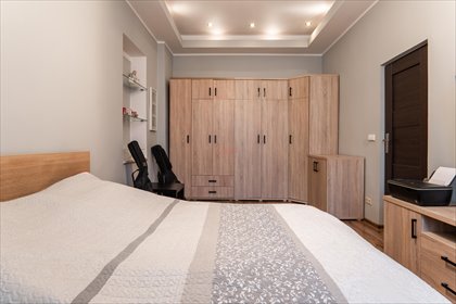 mieszkanie na sprzedaż 53m2 mieszkanie Wrocław, Śródmieście, Trzebnicka