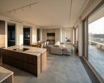 Ciepłe 2 pokoje na Pomorskiej (Łódź, Śródmieście) mieszkanie Łódź, Śródmieście, Pomorska