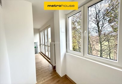 mieszkanie na sprzedaż 36m2 mieszkanie Łódź, Górna, Zapolskiej