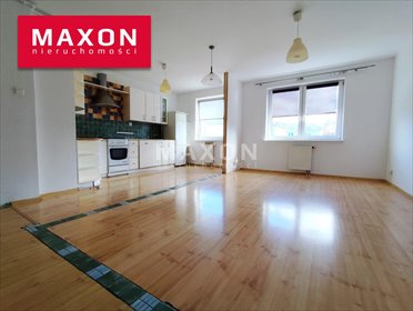 mieszkanie na sprzedaż 65m2 mieszkanie Szczecin, ul. Beżowa