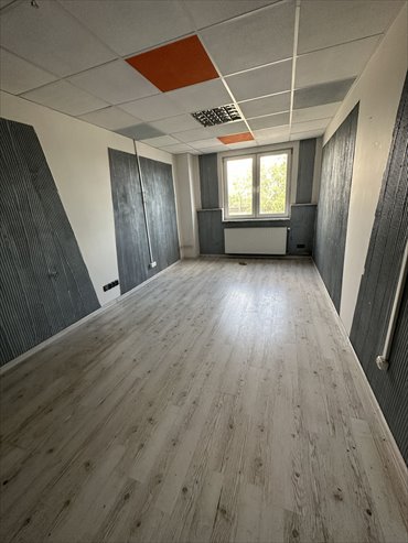 Lokal usługowy 20 m² w Mysłowicach - parking i reklama w cenie lokal użytkowy Mysłowice, Brzezinka