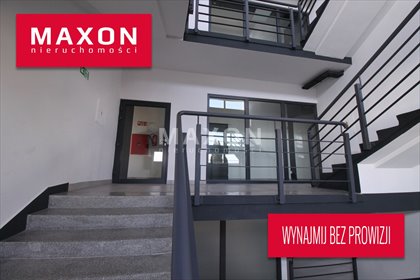 lokal użytkowy na wynajem 146m2 lokal użytkowy Warszawa, Włochy, al. Aleje Jerozolimskie