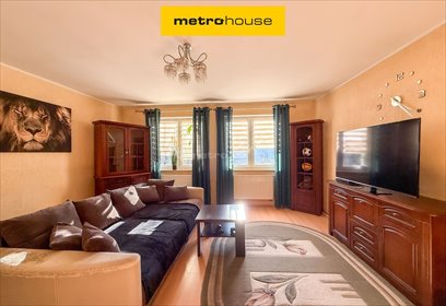 mieszkanie na sprzedaż 59m2 mieszkanie Chojnice