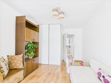 mieszkanie na sprzedaż 54m2 mieszkanie Wrocław, Fabryczna, Popowice, Legnicka