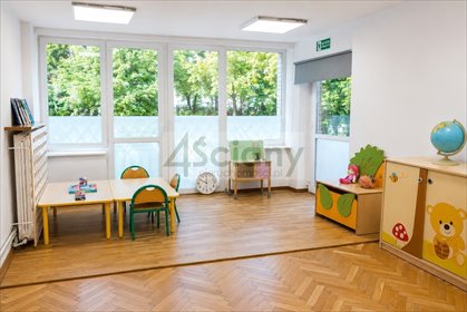lokal użytkowy na wynajem 83m2 lokal użytkowy Warszawa, Mokotów