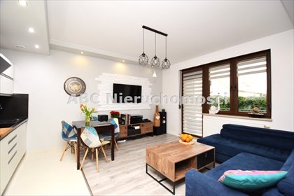 mieszkanie na sprzedaż 63m2 mieszkanie Piła, Zielona Dolina