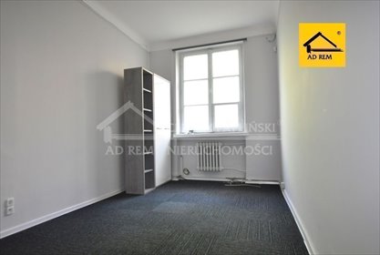 lokal użytkowy na wynajem 120m2 lokal użytkowy Lublin, Śródmieście, Centrum, Chopina