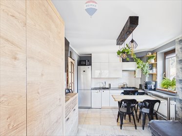 mieszkanie na sprzedaż 36m2 mieszkanie Zakopane, Osiedle Szymony