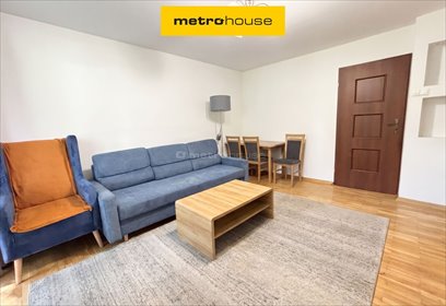 Na sprzedaż przestronne mieszkanie 50,56 m² z dużym balkonem w Porębie mieszkanie Poręba, Przemysłowa