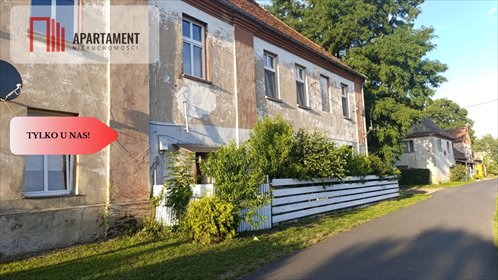 mieszkanie na sprzedaż 99m2 mieszkanie Kuźnica Czeszycka