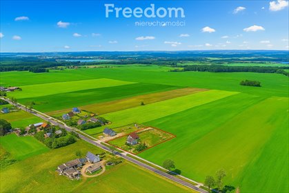 dom na sprzedaż 200m2 dom Tuczki