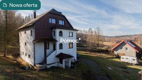 Rezydencja z winiarnią i oczkiem wodnym - polecam! dom Chocieszów, chocieszów