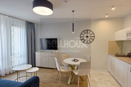 mieszkanie na wynajem 53m2 mieszkanie Szczecin, Stare Miasto, Wielka Odrzańska