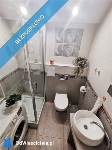 mieszkanie na sprzedaż 41m2 mieszkanie Władysławowo, 1000-lecia P.P.