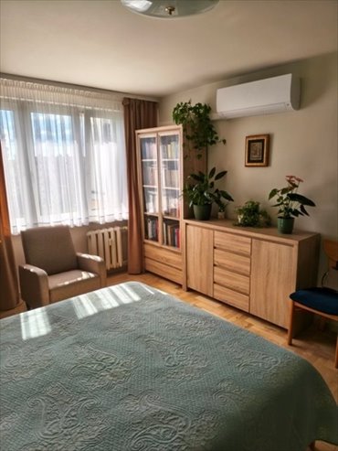 mieszkanie na sprzedaż 62m2 mieszkanie Kielce, Ślichowice, Ślichowice, Kowalczewskiego