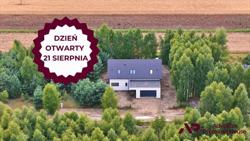 dom na sprzedaż 247m2 dom Wierzyce, Osiedle Zielone