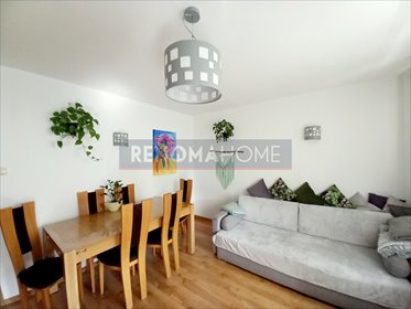 mieszkanie na sprzedaż 63m2 mieszkanie Lubin