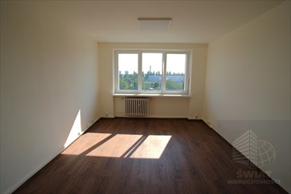 lokal użytkowy na wynajem 18m2 lokal użytkowy Szczecin, Pomorzany