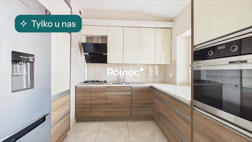 mieszkanie na sprzedaż 52m2 mieszkanie Łomża, Konstytucji 3 Maja