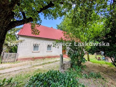 dom na sprzedaż 3367m2 dom Ścinawa