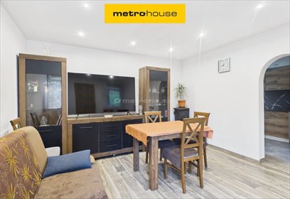 dom na sprzedaż 30m2 dom Łaziska