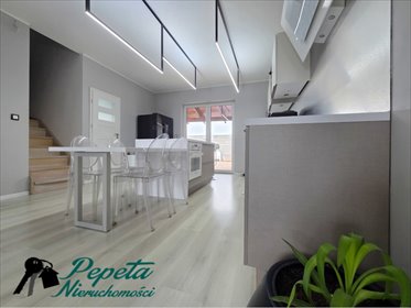 dom na sprzedaż 106m2 dom Kamionki, Kamionki