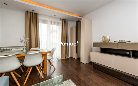 mieszkanie na wynajem 52m2 mieszkanie Białystok, Centrum, Lipowa