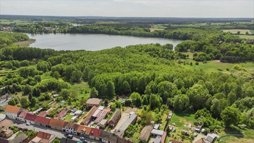 dom na sprzedaż 295m2 dom Lubrza, Świebodzińska