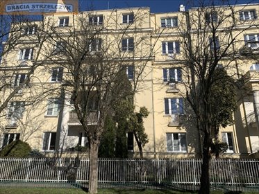 mieszkanie na wynajem 31m2 mieszkanie Warszawa, Ochota, Stara Ochota, Filtrowa