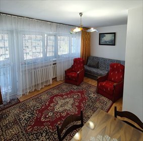 mieszkanie na sprzedaż 48m2 mieszkanie Warszawa, Bielany, Starej Baśni