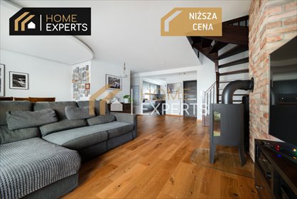 mieszkanie na sprzedaż 144m2 mieszkanie Gdańsk, Jasień, Leszczynowa