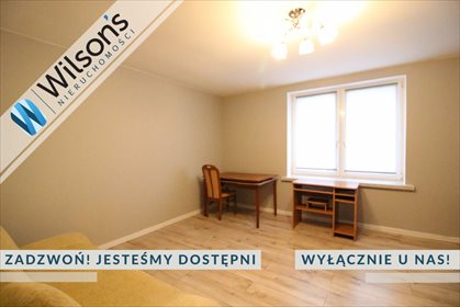 dom na sprzedaż 36m2 dom Ząbki, Szwoleżerów