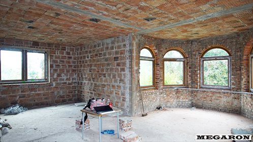 Dom na sprzedaż Myszków 388m2 Foto 4