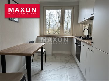 mieszkanie na wynajem 75m2 mieszkanie Warszawa, Bemowo, ul. Lazurowa