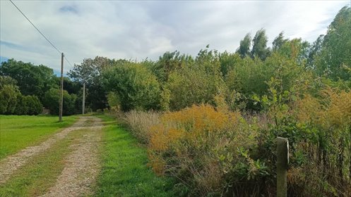 Działki w Bytkowie – idealne pod dom marzeń, 931 m² działka Bytkowo, Bytkowo