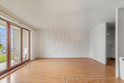 mieszkanie na sprzedaż 72m2 mieszkanie Gdańsk, Zaspa, Stefana Drzewieckiego