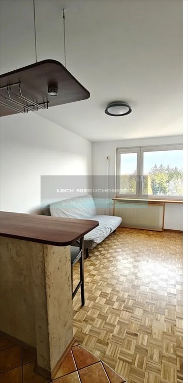 mieszkanie na sprzedaż 54m2 mieszkanie Brwinów, Józefa Ignacego Kraszewskiego