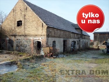 Dom na sprzedaż Sulęcin 690 000m2 Foto 3