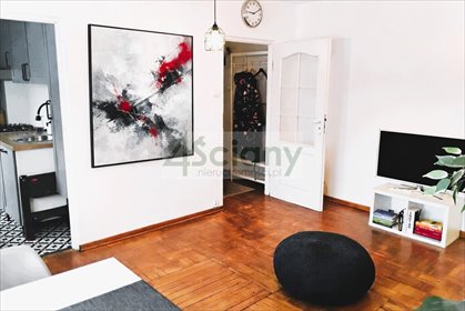 mieszkanie na sprzedaż 39m2 mieszkanie Warszawa, Wola, Redutowa