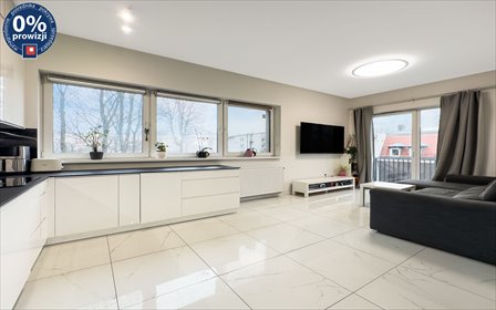 mieszkanie na sprzedaż 63m2 mieszkanie Katowice, Zawodzie