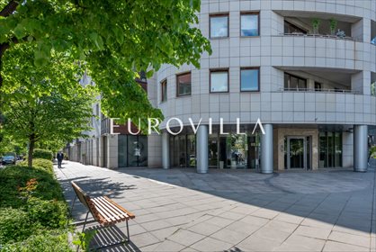 lokal użytkowy na sprzedaż 86m2 lokal użytkowy Warszawa, Mokotów, Kazimierzowska