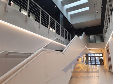 Wynajmę lokal 200 m² na przychodnię w Warszawie lokal użytkowy Warszawa, Praga-Południe, Saska Kępa