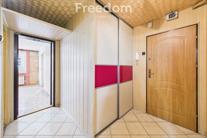 mieszkanie na sprzedaż 52m2 mieszkanie Wadowice, Osiedle XX-lecia Konstytucji RP