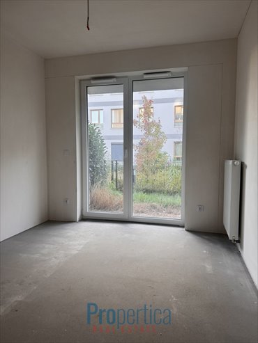 mieszkanie na sprzedaż 40m2 mieszkanie Warszawa, Białołęka, Mańki-Wojdy, Marii Callas