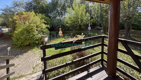 dom na sprzedaż 110m2 dom Jaktorów-Kolonia