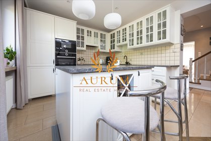 dom na sprzedaż 360m2 dom Warszawa, Bemowo, Groty, Spychowska