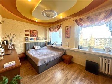 mieszkanie na sprzedaż 77m2 mieszkanie Szczecin, Słoneczne, ALEKSANDRA KOSTKI NAPIERSKIEGO