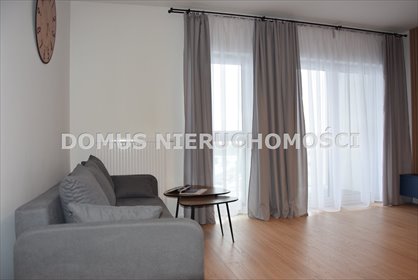 mieszkanie na wynajem 42m2 mieszkanie Łódź, Widzew, Olechów