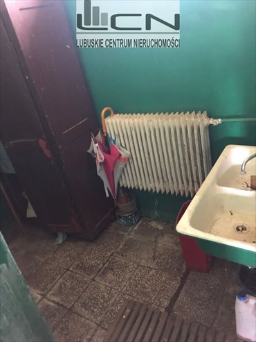Lokal użytkowy na sprzedaż Jeniniec 127m2 Foto 4